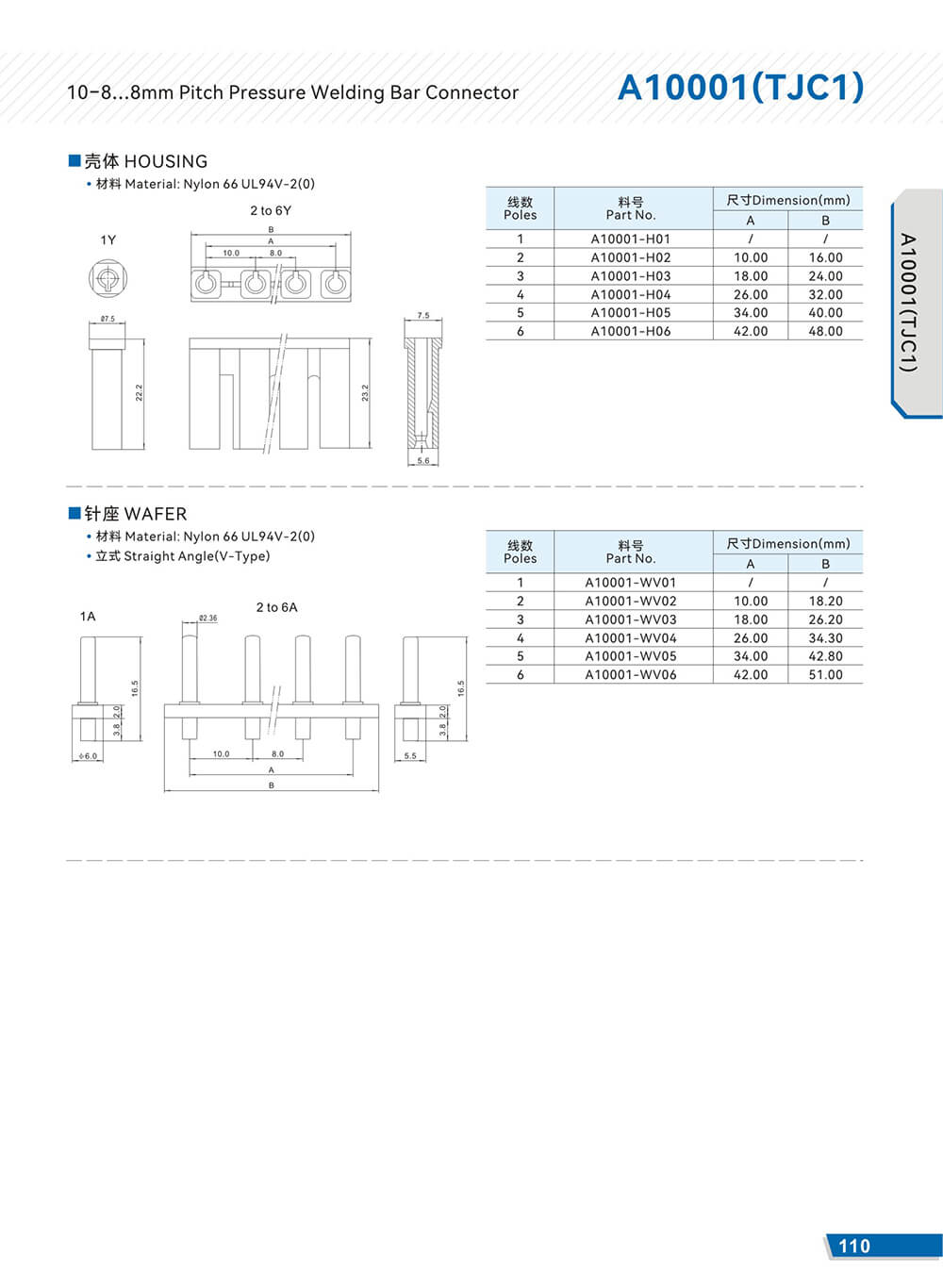 A10001(TJC1)-03.jpg