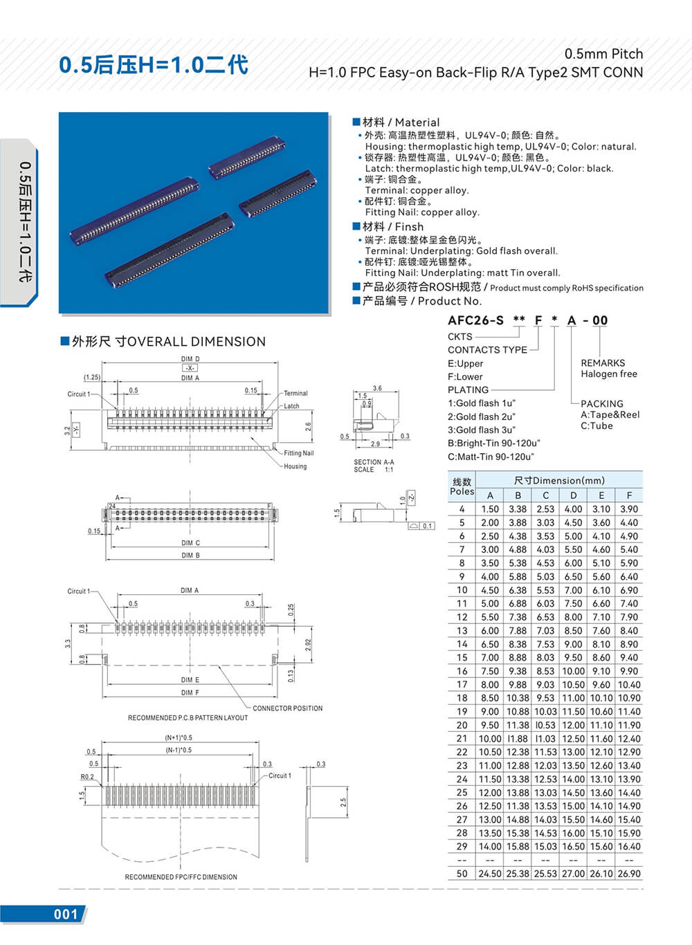 0.5后壓H=1.0二代-02.jpg