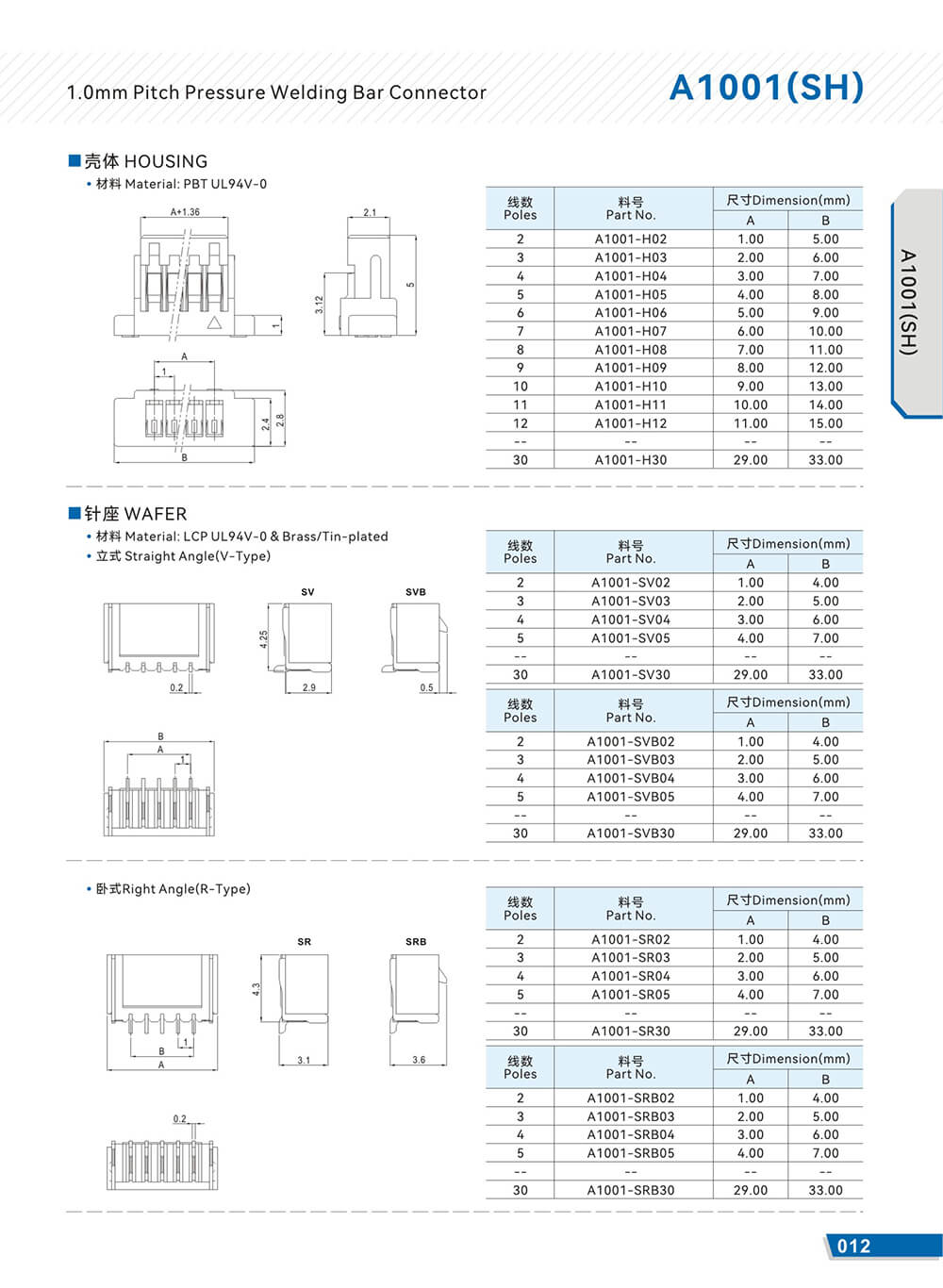 A1001(SH)-03.jpg